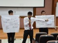 Tn 175 DSC 0236